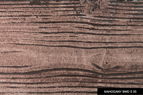 ../images/plaster/palette-ws/MAHOGANY BWD S 55.png